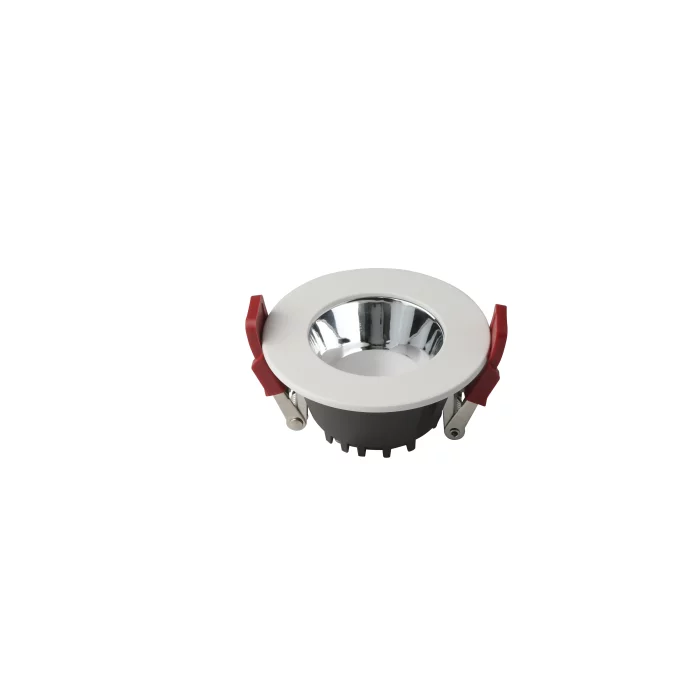 Recessed LED SMD Downlight LD 03 511 1