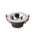 Recessed LED SMD Downlight LD 03 511 4