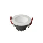 Recessed LED SMD Downlight LD 03 511 3