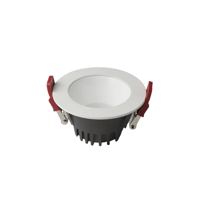 Recessed LED SMD Downlight LD 03 511 3