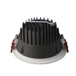 Recessed LED SMD Downlight LD 03 511 6