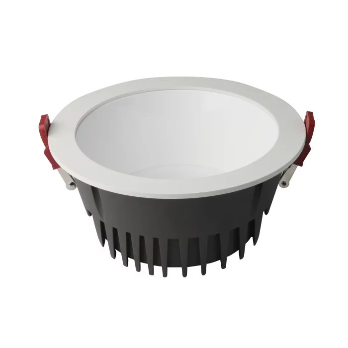 Recessed LED SMD Downlight LD 03 511 7