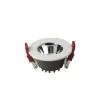 Recessed LED SMD Downlight LD 03 511 9
