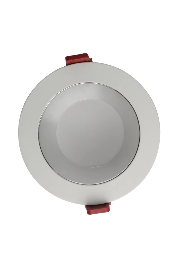 Recessed LED SMD Downlight LD 03 511 11
