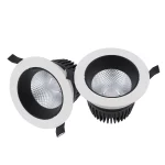 LED COB Downlight LD 03 447 10