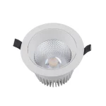 LED COB Downlight LD 03 447 3