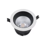 LED COB Downlight LD 03 447 6
