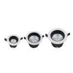 LED COB Downlight LD 03 447 2