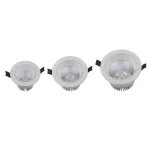 LED COB Downlight LD 03 447 1