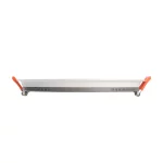 Round side emitting Panel light LD 09 232 4