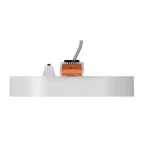 Adjustable LED Panel Light LD 09 633 5