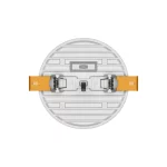 Adjustable LED Panel Light LD 09 633 2