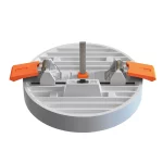 Adjustable LED Panel Light LD 09 633 4