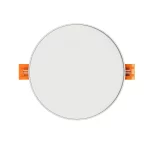 Adjustable LED Panel Light LD 09 633 1