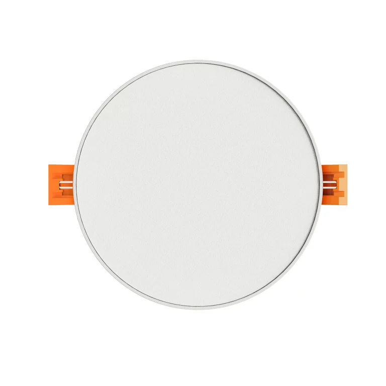 Adjustable LED Panel Light LD 09 633 1