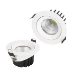 LED Spot Light IP65 LD 10 562 5