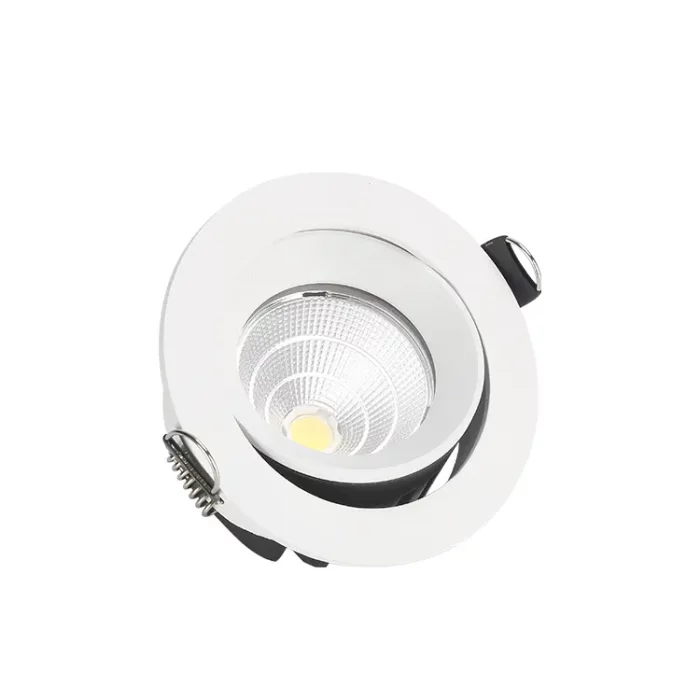 LED Spot Light IP65 LD 10 562 6