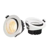 LED Spot Light IP65 LD 10 562 3