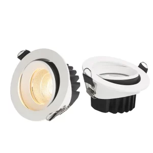 LED Spot Light IP65 LD 10 562 3