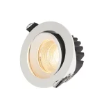 LED Spot Light IP65 LD 10 562 1