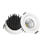 LED Spot Light IP65 LD 10 562 4