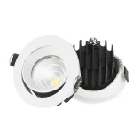 LED Spot Light IP65 LD 10 562 2
