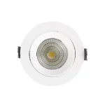 LED Spot Light IP65 LD 10 562 7