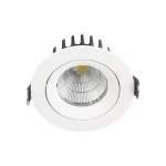 LED Spot Light IP65 LD 10 562 8