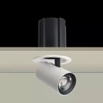 Hab2d9c2add754952bea9500824236350x.jpg_960x960