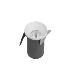 LED Modular Spot Light LD 10 516 4