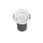 LED Modular Spot Light LD 10 516 14