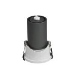 LED Modular Spot Light LD 10 516 10