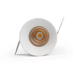 LED Modular Spot Light LD 10 516 12