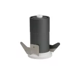LED Modular Spot Light LD 10 516 11