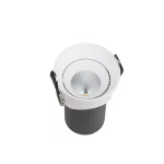 LED Modular Spot Light LD 10 516 2