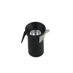 LED Modular Spot Light LD 10 516 15