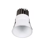 LED COB Downlight LD 03 413 1