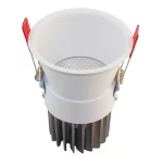 LED COB Downlight LD 03 413 4