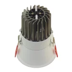 LED COB Downlight LD 03 413 3
