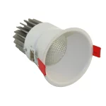 LED COB Downlight LD 03 413 2
