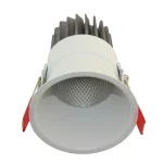 LED COB Downlight LD 03 413 5