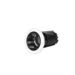 Adjustable LED Spot Light LD 10 645 1