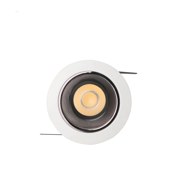 Adjustable LED Spot Light LD 10 645 2