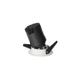 Adjustable LED Spot Light LD 10 645 4