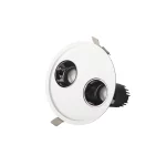 Adjustable LED Spot Light LD 10 645 5