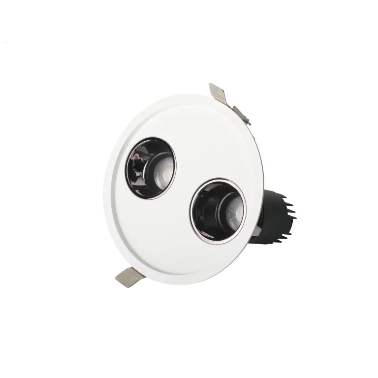 Adjustable LED Spot Light LD 10 645 5