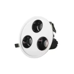 Adjustable LED Spot Light LD 10 645 7