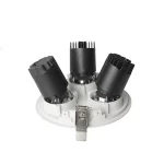 Adjustable LED Spot Light LD 10 645 8