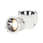 Recessed LED Dimmable Spot Light LD 10 573 1