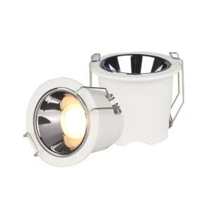 Recessed LED Dimmable Spot Light LD 10 573 1